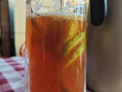 -开心果牛扒城(雍华庭店)