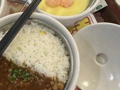 -魏家凉皮(十里河店)