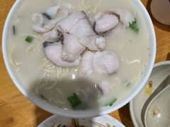 -留芳·文旅古月楼(老街店)