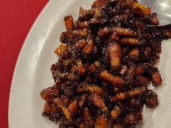 -德成饭店