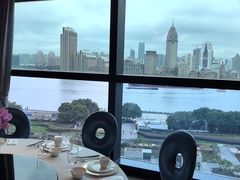 -上海小南国(正大店)