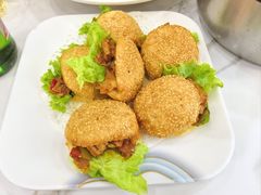 -老毛手抓·盐池滩羊非遗手抓(宁夏总店)