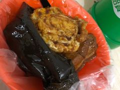 -咱家王新国把子肉(县东巷店)