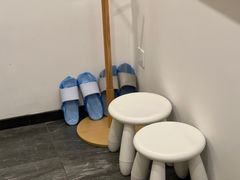 -心悦堂按摩空间