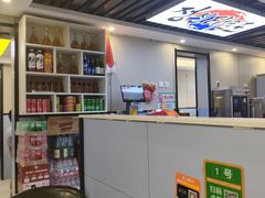 -长顺参鸡汤店(西塔总店)