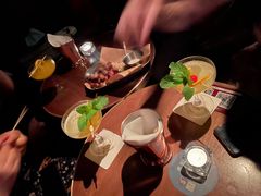 -Joy酒隐(西湖店)