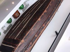 -渔家颂歌渔家味道(青石路店)