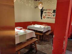 -三毛烧烤·南昌大排档(山姆店)