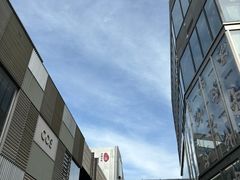 -三里屯太古里