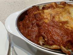 -香港新发烧腊茶餐厅(水围店)
