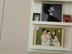 -海马体照相馆(成都来福士广场店)