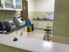 -美联众合动物医院·24h转诊中心