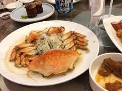 -海景壹号大酒店(滨湖店)