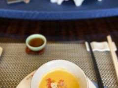 -海湾壹品·粤菜·早茶·烤鸭(拱北店)