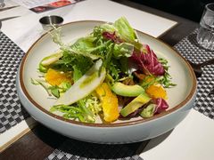 -风渡嘉荷西餐厅 Windy City(西三旗金隅店)