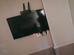 -悠闲岛·影院足道·按摩SPA(华侨城店)