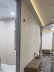 -重庆军科整形美容医院