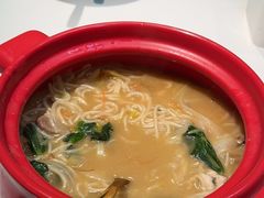 -八闽饭店闽南小镇(铁西店)