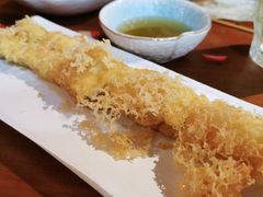 -烧鸟横丁(联发文创口岸店)