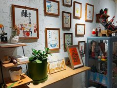 -田记宫廷奶酪