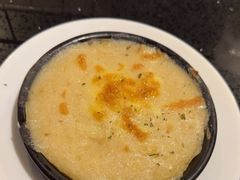 -西堤牛排(龙德广场店)