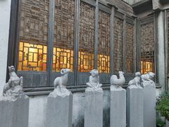 -山塘街