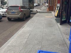 -优典私语西餐咖啡