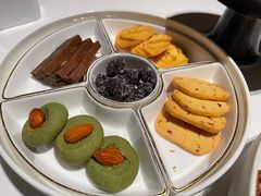-淮香国色(正大中心店)