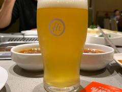 -海底捞火锅(金光华店)