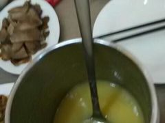 -毛毛春饼(尚志大街店)