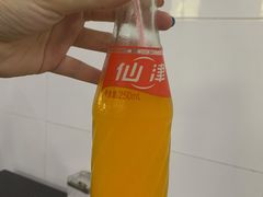 -港门粉第一家