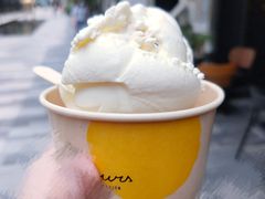 -Luneurs(幸福里店)