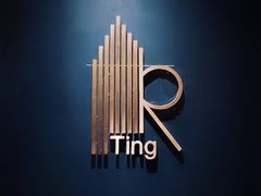 -Ting无边际江景酒店(重庆解放碑云端之眼店)