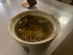 -信行丰炖品皇店(光孝路店)