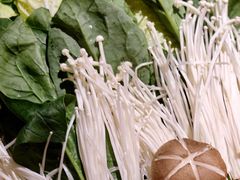 -大龙燚火锅(天钥桥路店)