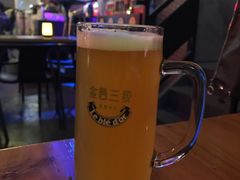 -阿拉道世界精酿啤酒坊(逸翠·尚府店)
