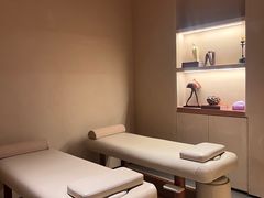 -手技王·影院足道·SPA(深圳之眼店)