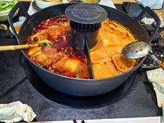 -山缓缓火锅(苏州仁恒仓街店)