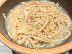 -湘轩·土菜研究院(光大店)