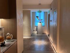 -守田肩颈·推拿SPA(颐豪旗舰店)