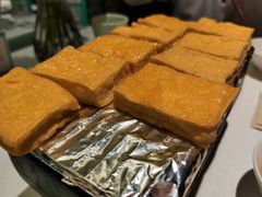 -翠湖里(翠湖南路店)