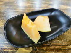 -碳炉海鲜烧烤·1992(北京路店)
