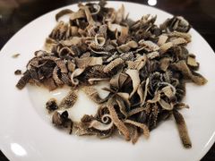 -爆肚冯(廊房二条店)