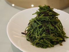 -马旺子酒楼
