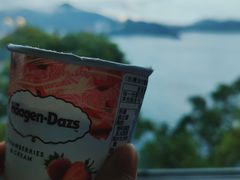 -湾景餐厅(海洋公园店)