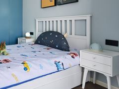 -宅天下装饰·匠心筑家(春熙店)