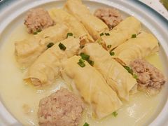 -阿露佳·舌尖上的安吉菜