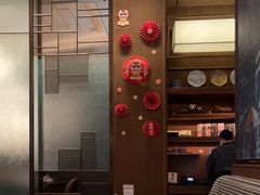 -十里弄堂(K11店)