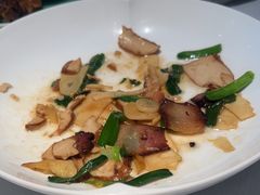 -江南厨子(万象天地店)