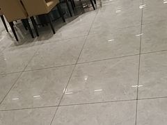 -點無缺茶楼·海鲜酒家(世博店)